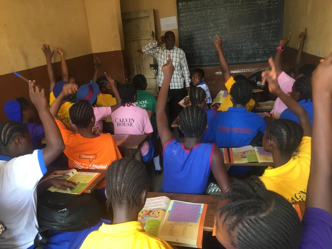 School and Street Kids Ministry (4)